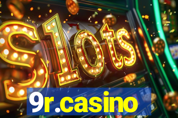 9r.casino