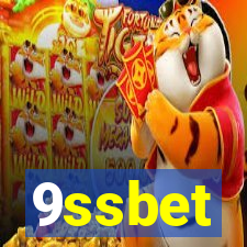 9ssbet