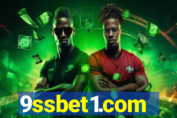 9ssbet1.com