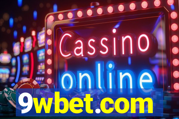 9wbet.com