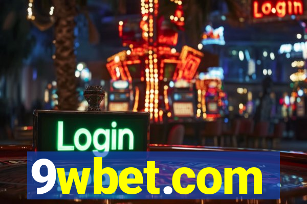 9wbet.com