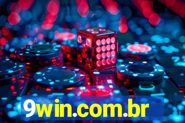 9win.com.br