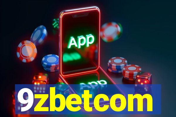 9zbetcom