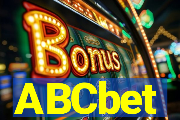 ABCbet