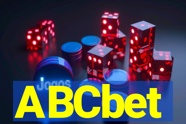 ABCbet