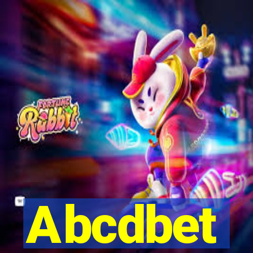 Abcdbet