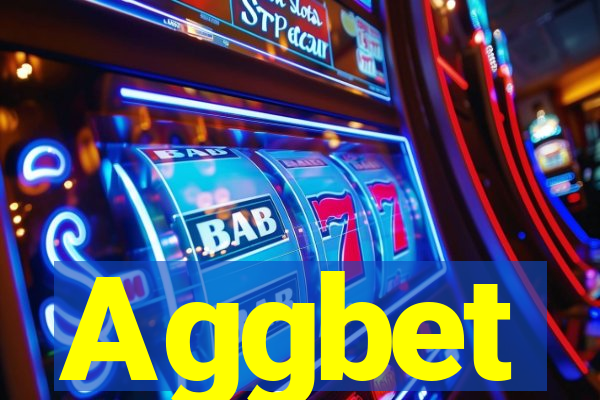 Aggbet