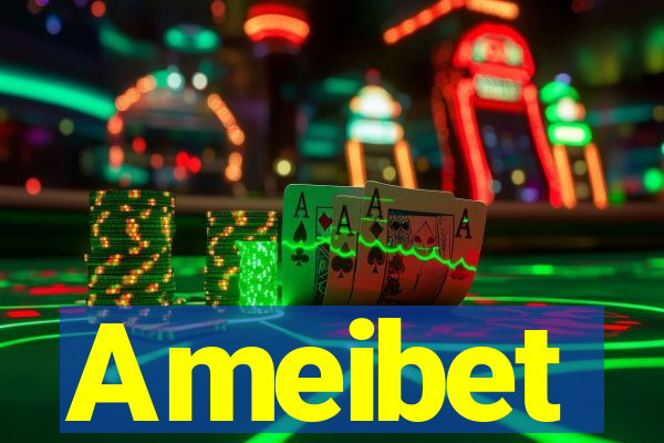 Ameibet