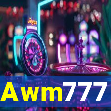 Awm777