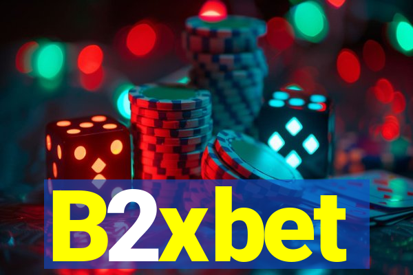 B2xbet