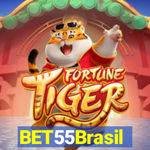 BET55Brasil