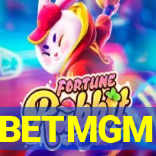 BETMGM