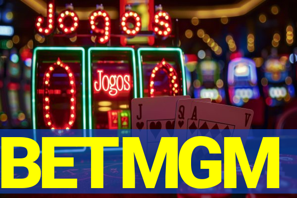 BETMGM