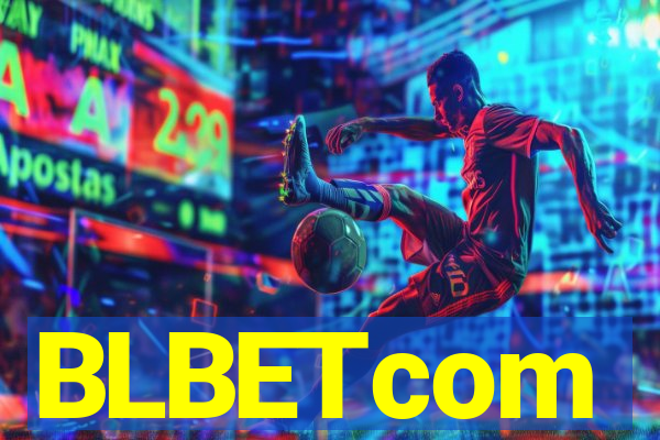 BLBETcom