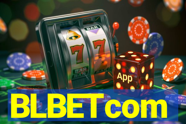 BLBETcom