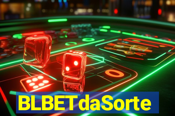 BLBETdaSorte