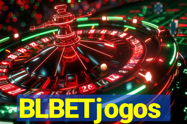 BLBETjogos