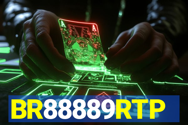 BR88889RTP