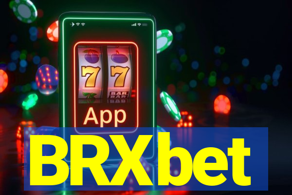 BRXbet