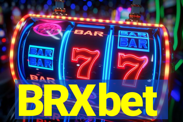 BRXbet