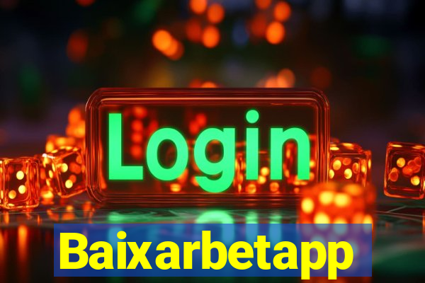 Baixarbetapp