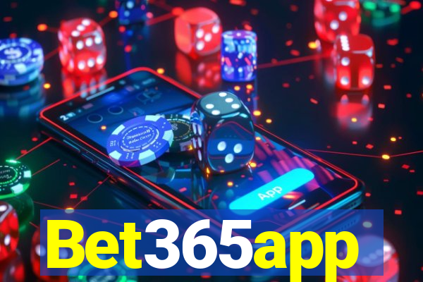 Bet365app