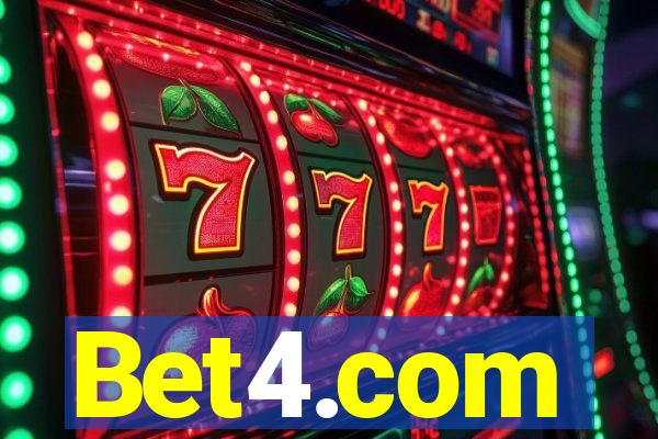 Bet4.com