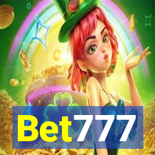 Bet777