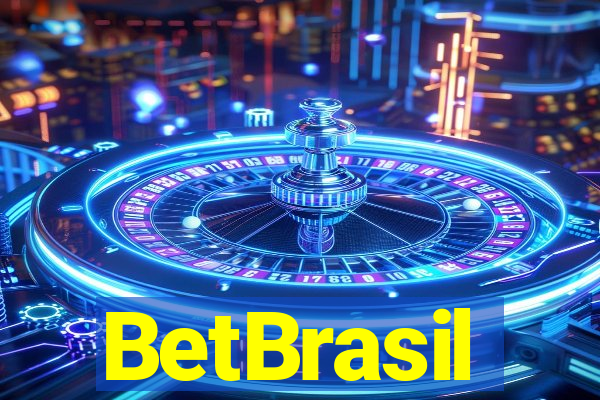 BetBrasil