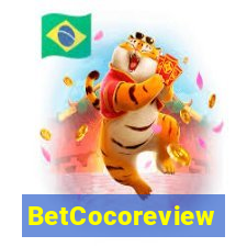 BetCocoreview