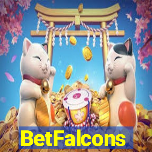 BetFalcons