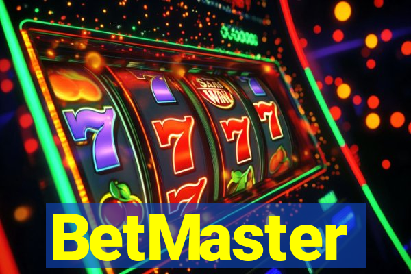 BetMaster