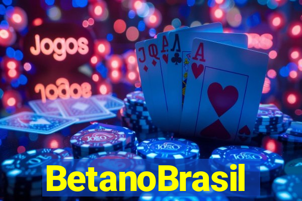 BetanoBrasil