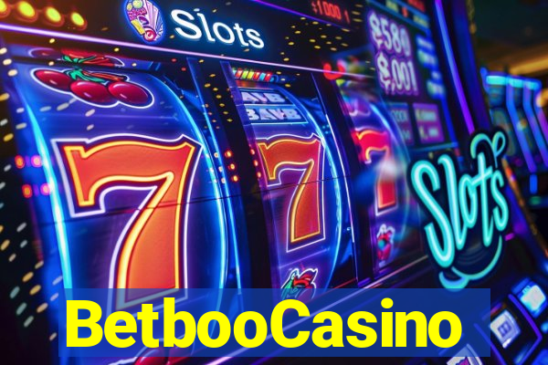 BetbooCasino