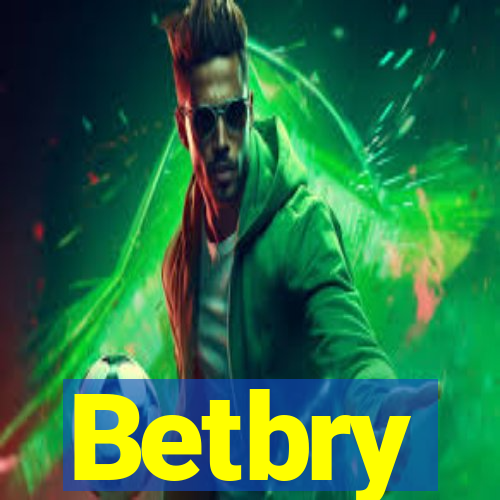 Betbry