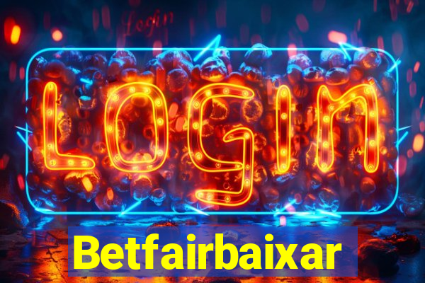 Betfairbaixar