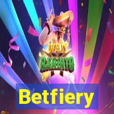 Betfiery