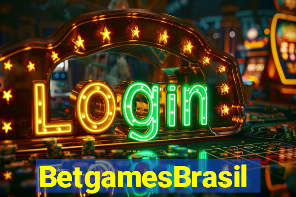 BetgamesBrasil