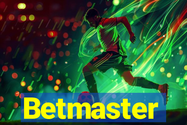 Betmaster