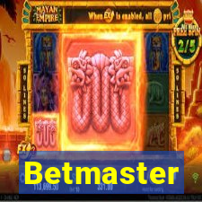 Betmaster