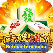 Betmastercasino