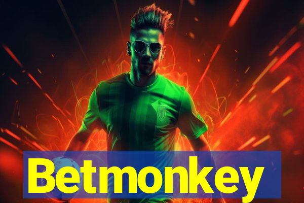 Betmonkey