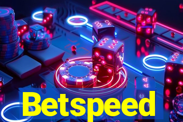 Betspeed