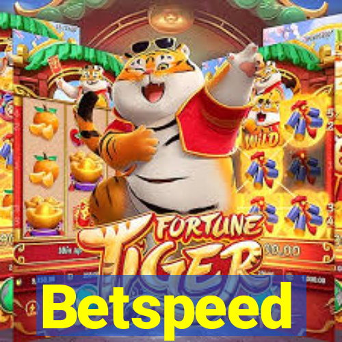 Betspeed