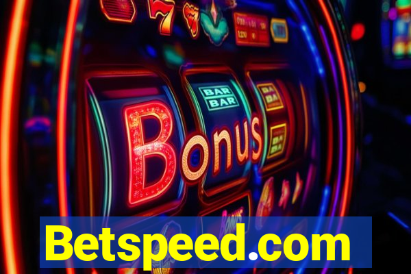 Betspeed.com