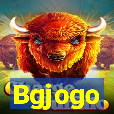 Bgjogo