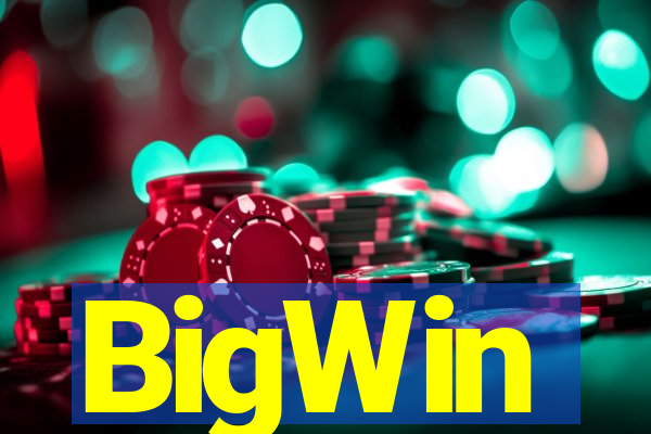 BigWin