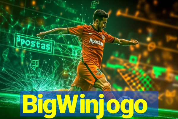 BigWinjogo