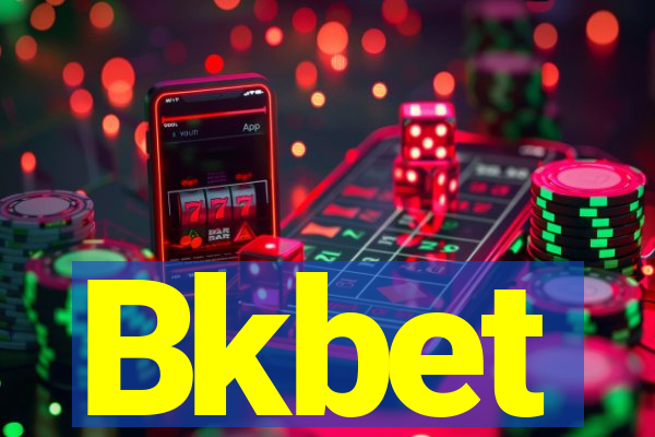 Bkbet