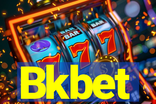 Bkbet